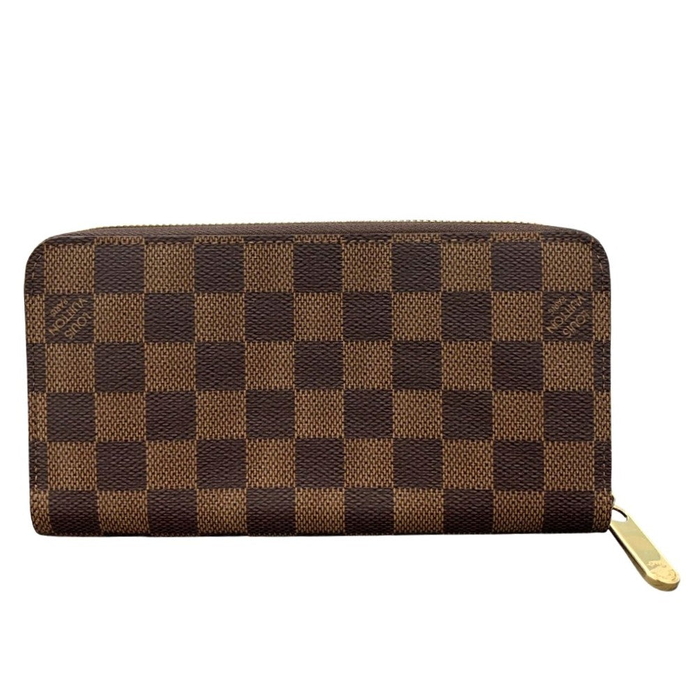 長財布 ルイ・ヴィトン LOUIS VUITTON