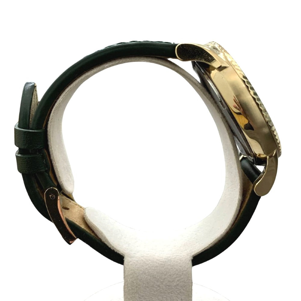 腕時計 ヴィヴィアン・ウエストウッド Vivienne Westwood