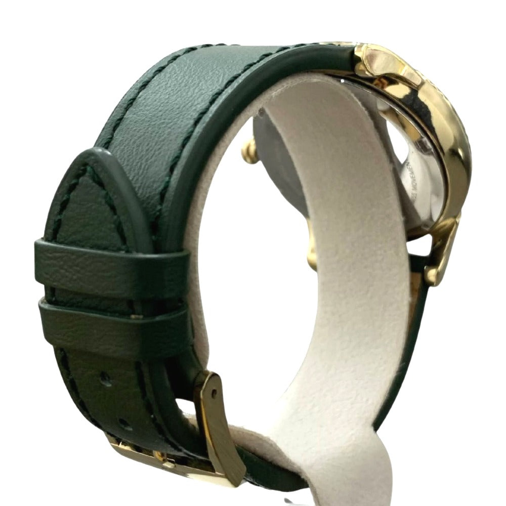 セレブール福井エルパプラス