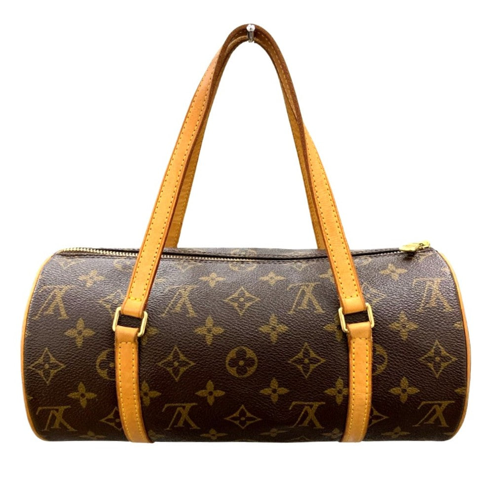 ハンドバッグ ルイ・ヴィトン LOUIS VUITTON