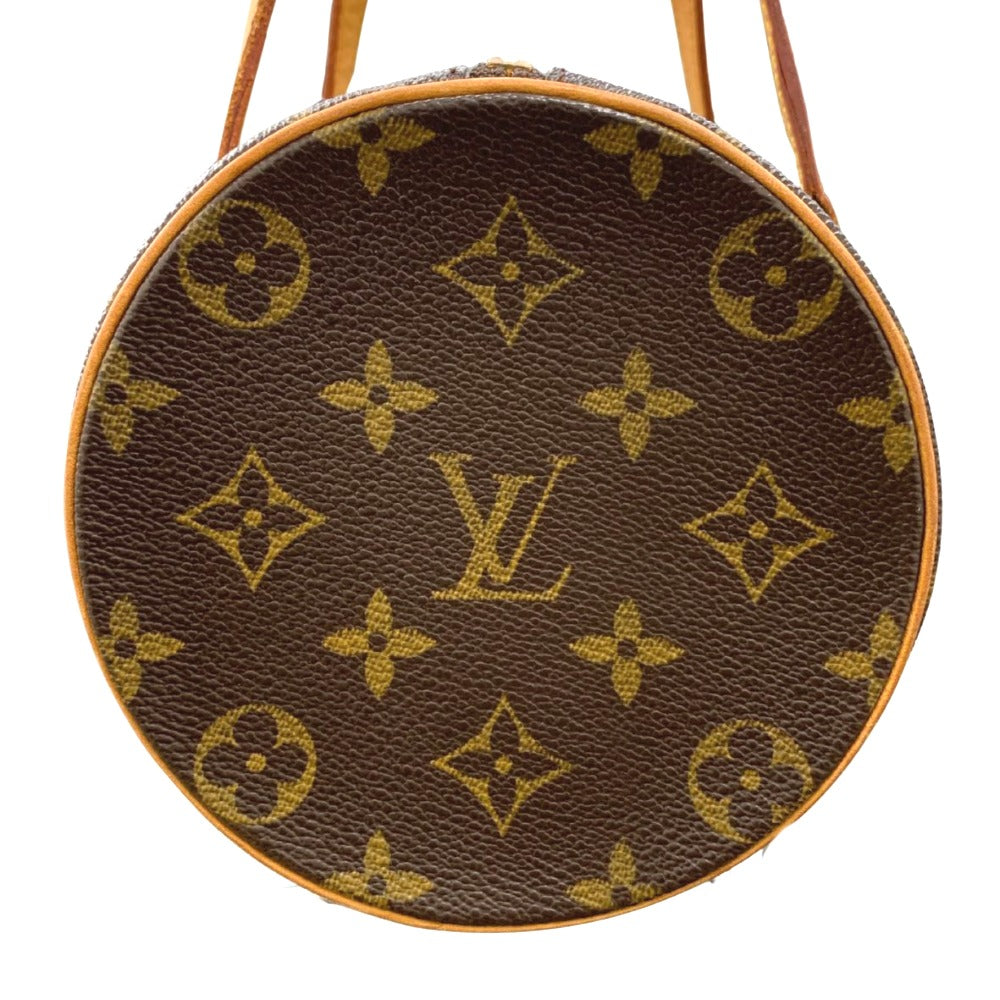 セレブール福井エルパプラス