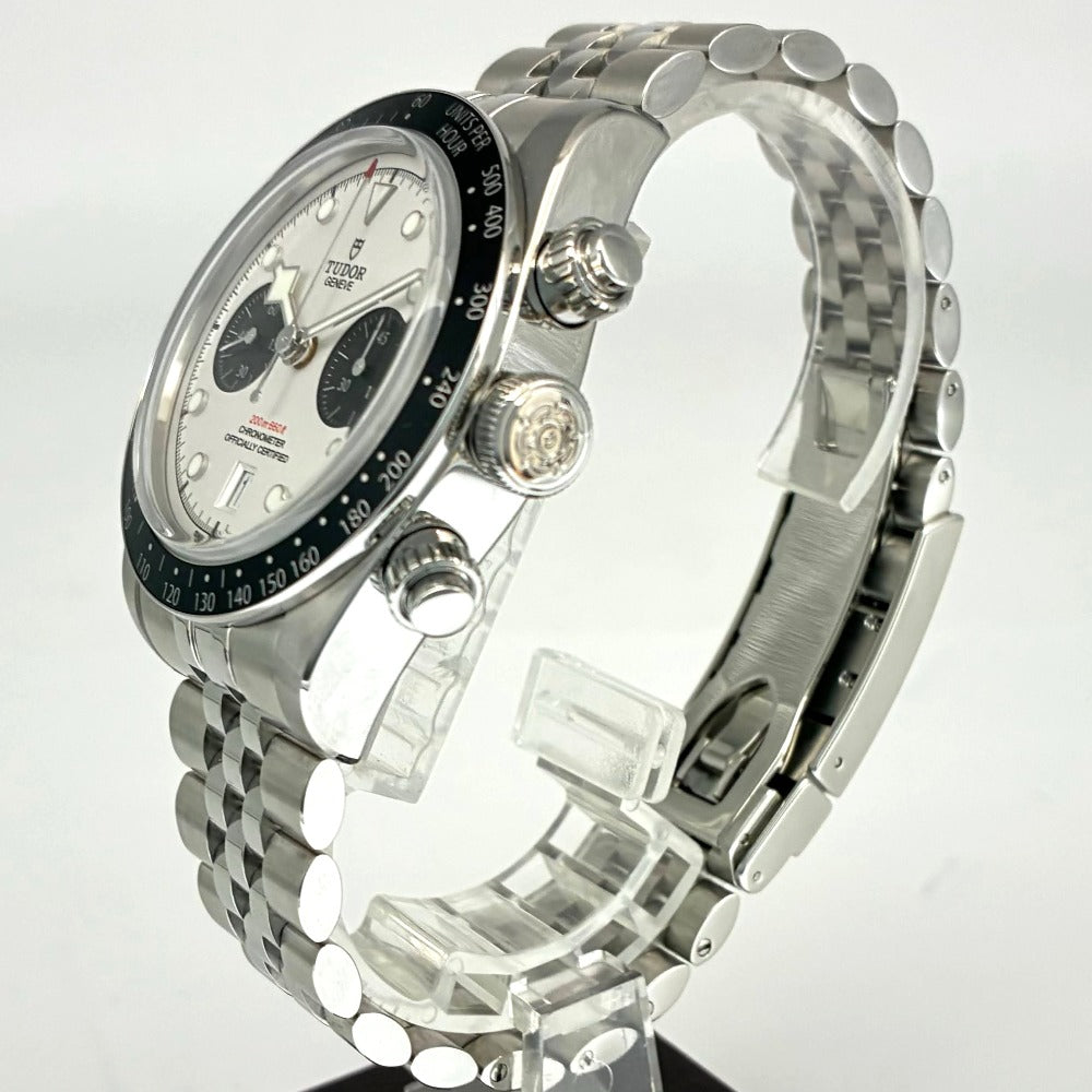 腕時計 チュードル TUDOR