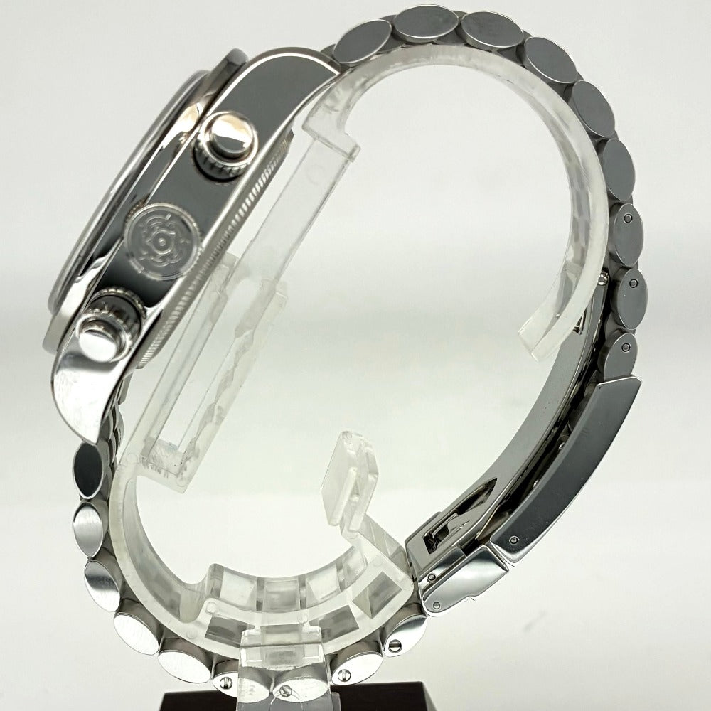 セレブール福井エルパプラス