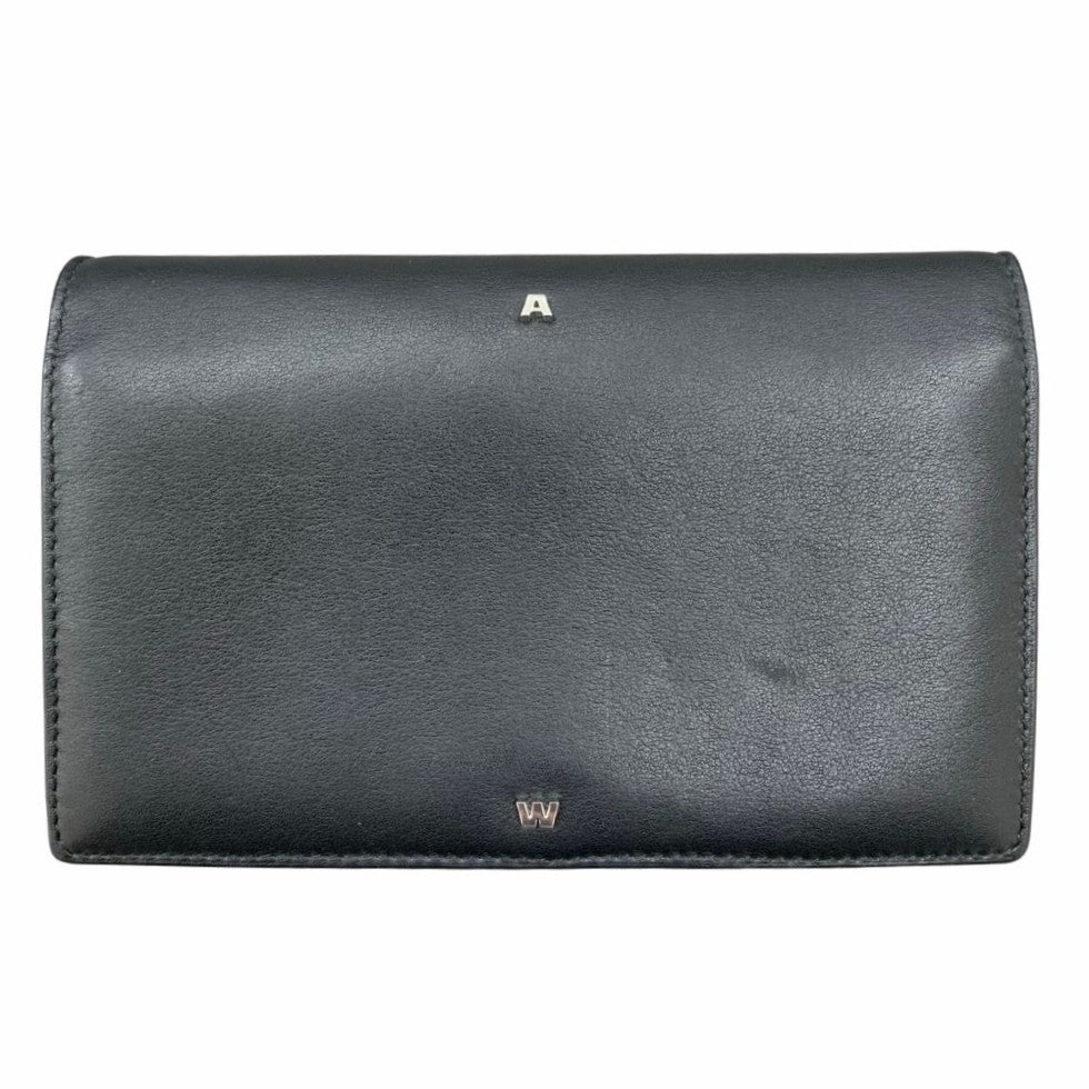 ショルダーバッグ アレキサンダーワン Alexander Wang