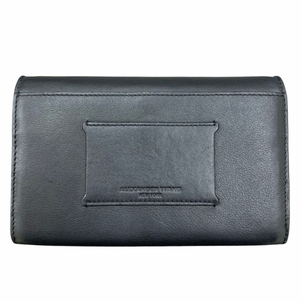 ショルダーバッグ