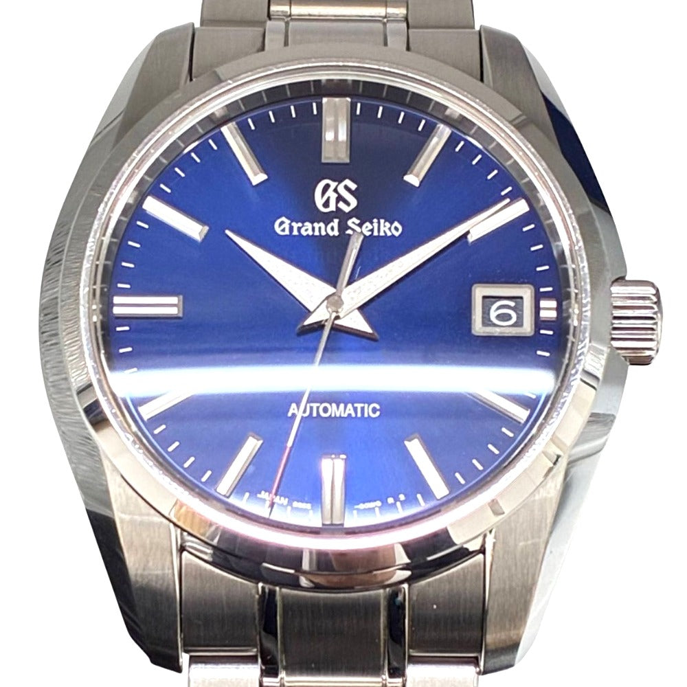 腕時計 グランドセイコー SEIKO Grand Seiko