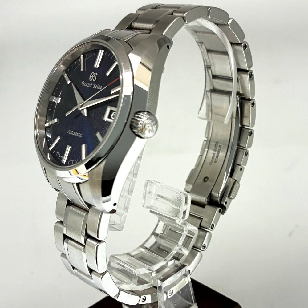 セレブール福井エルパプラス