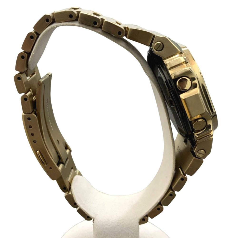 腕時計 CASIO ジーショック G-SHOCK