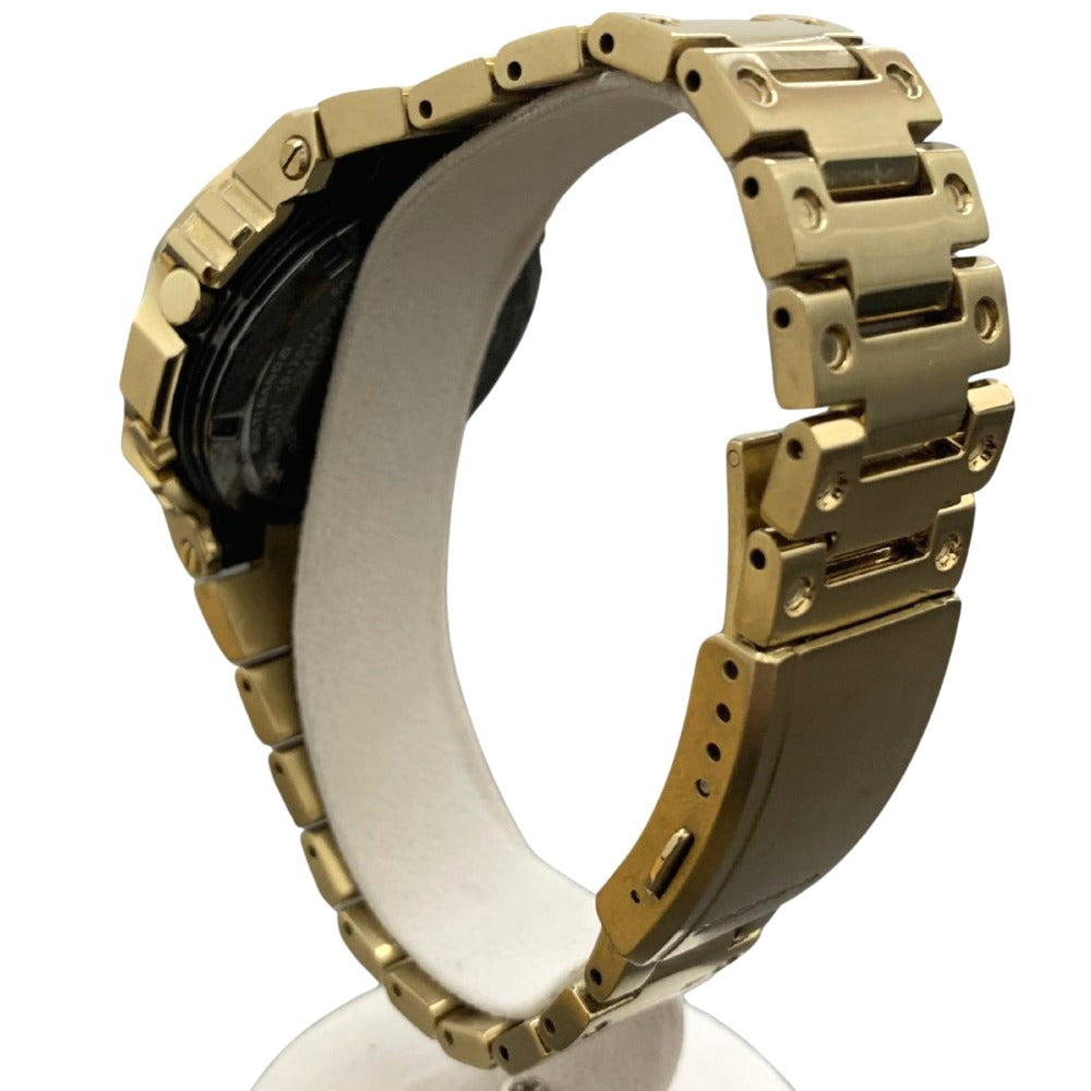 セレブール福井エルパプラス