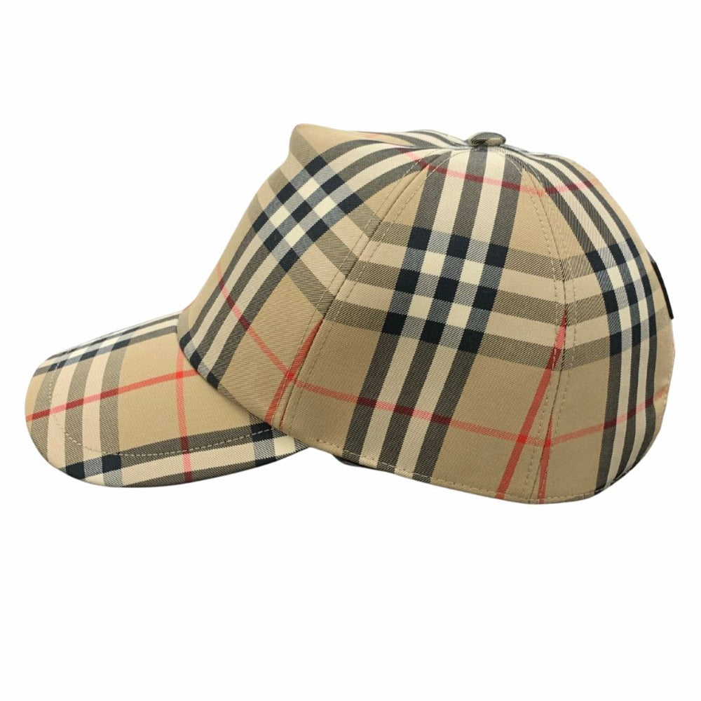 セレブール福井エルパプラス