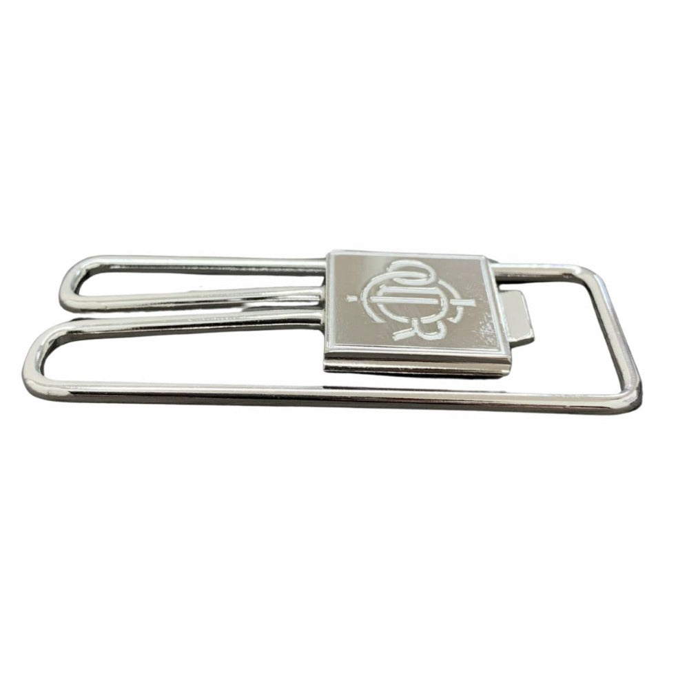 マネークリップ