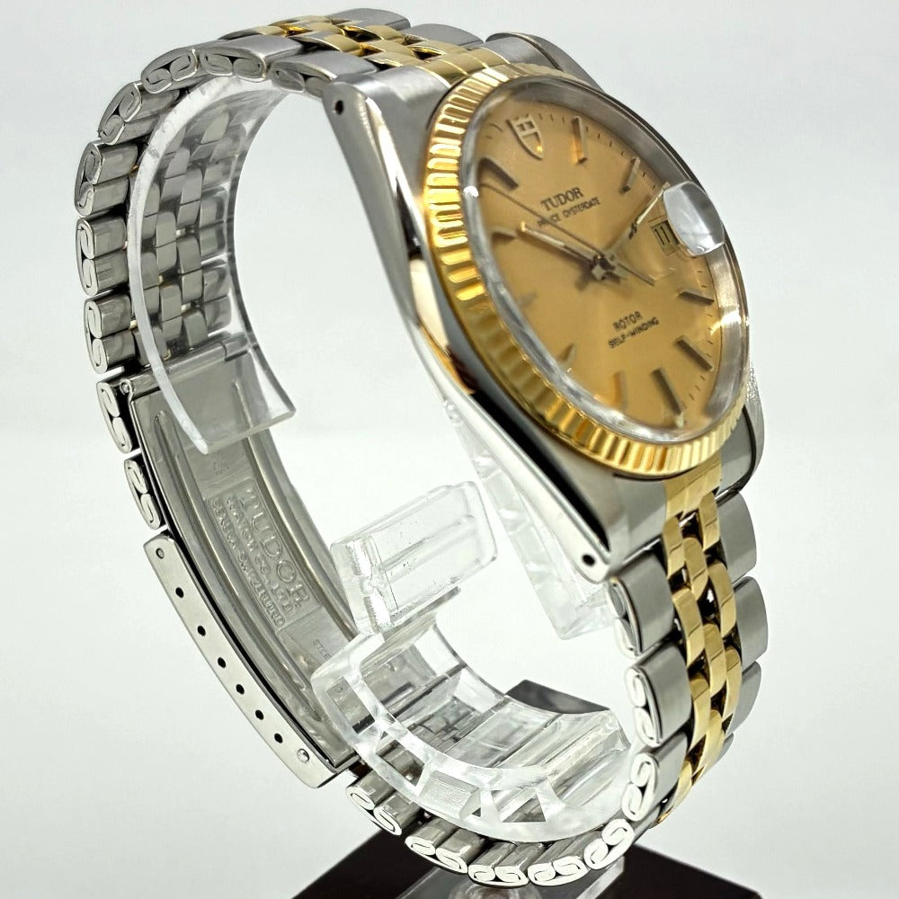 セレブール福井エルパプラス