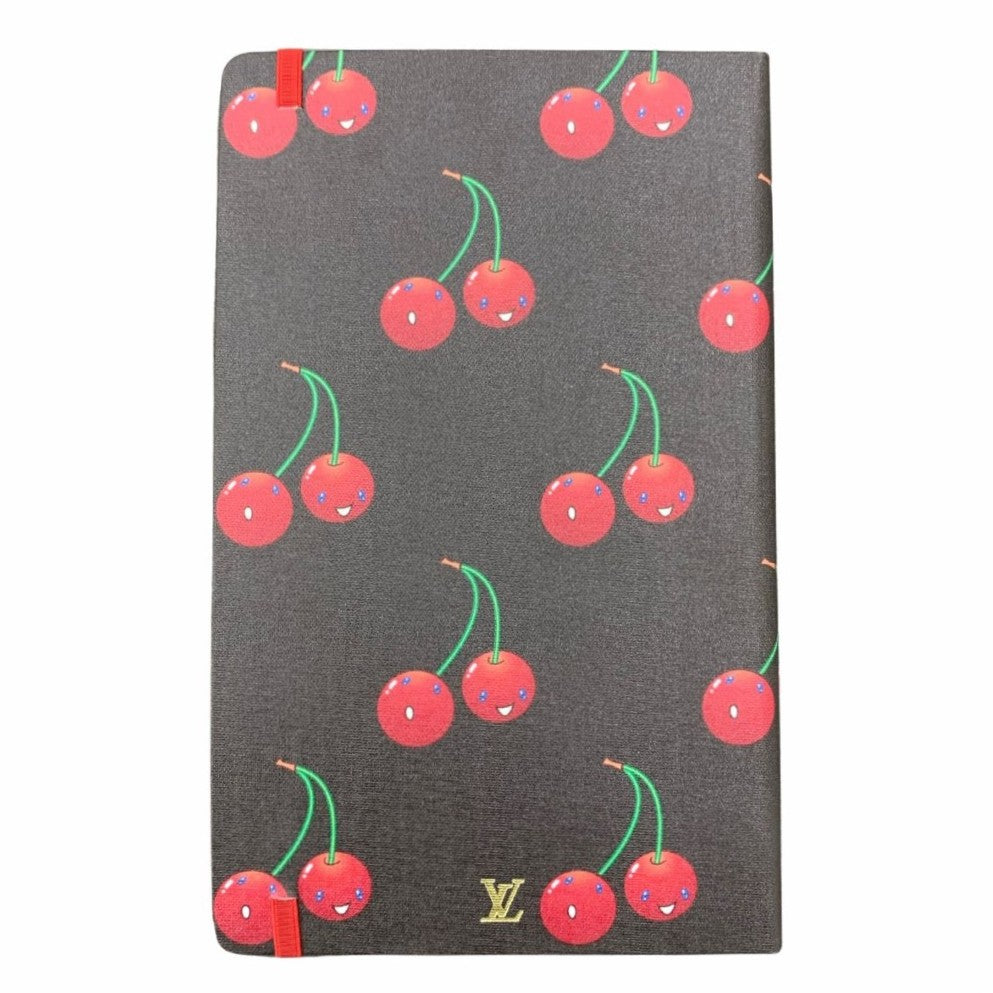 手帳 ルイ・ヴィトン LOUIS VUITTON