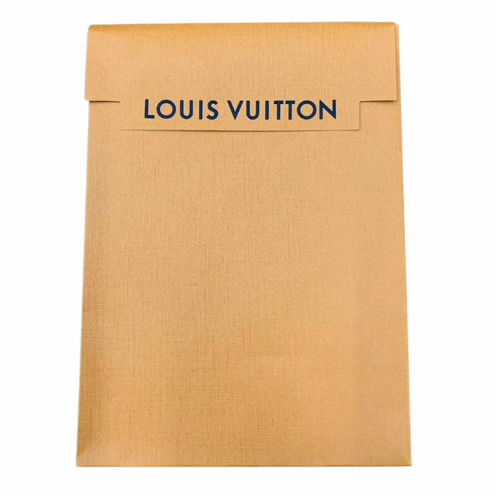 ルイ・ヴィトン ノートブック GI1371 LV×TM ノートブックMM・ジェーン