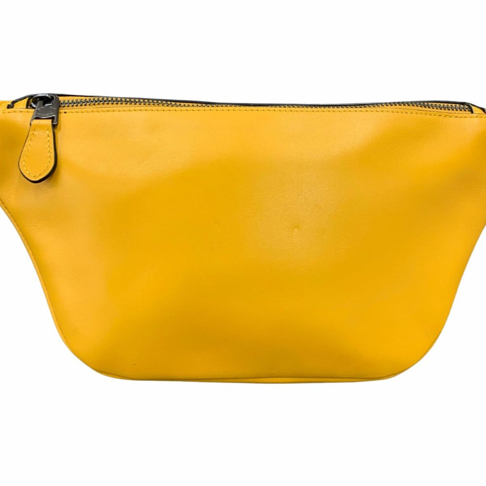 セレブール福井エルパプラス