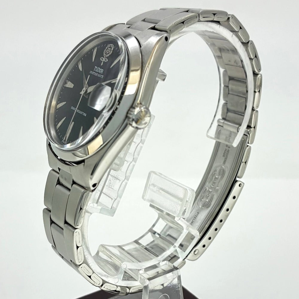 腕時計 チュードル TUDOR