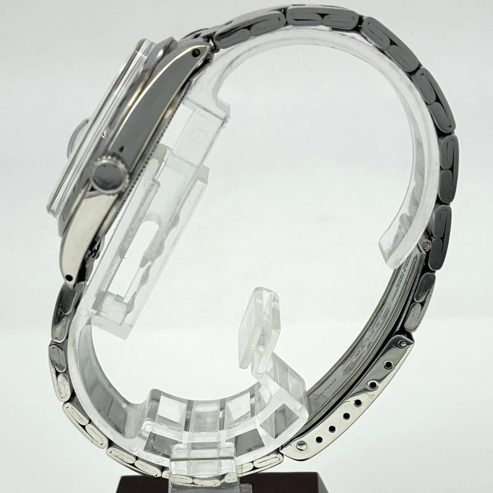 セレブール福井エルパプラス