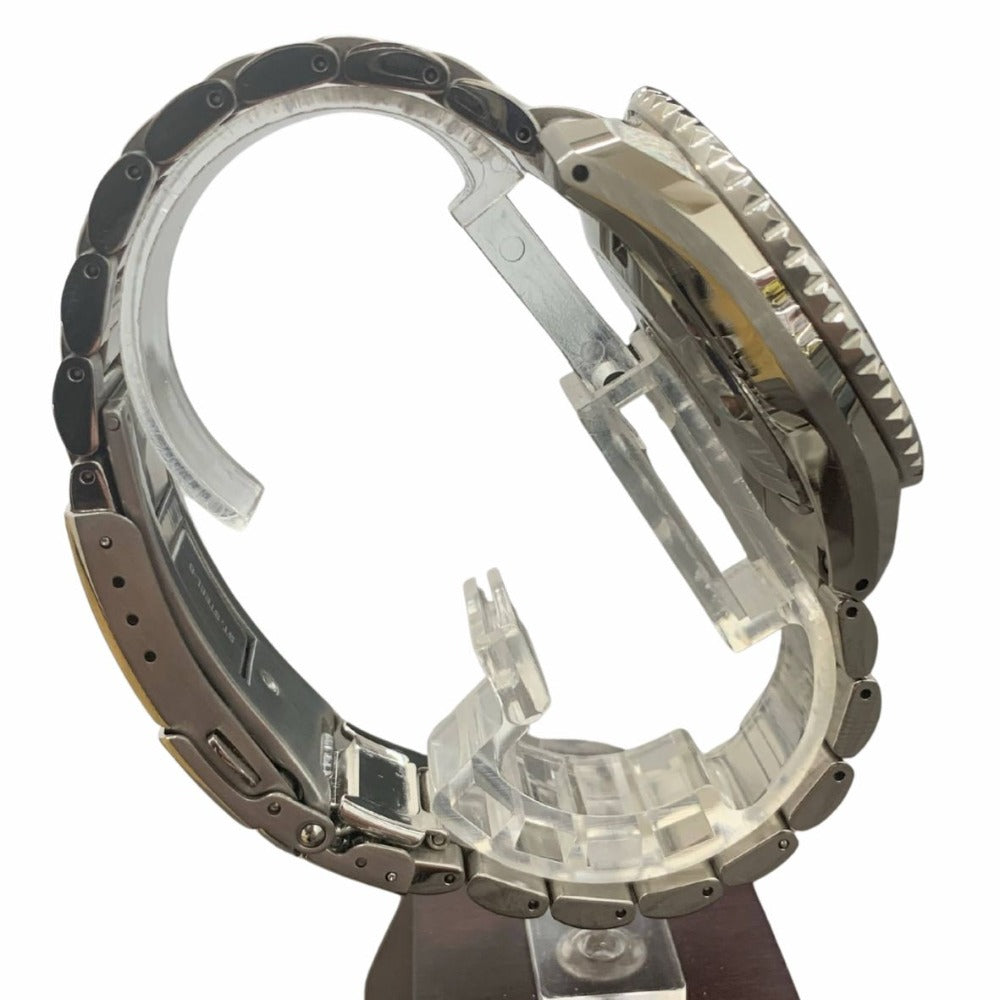 腕時計 セイコー SEIKO