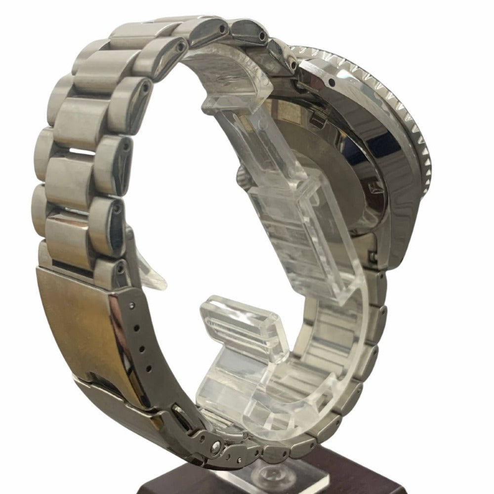 セレブール福井エルパプラス