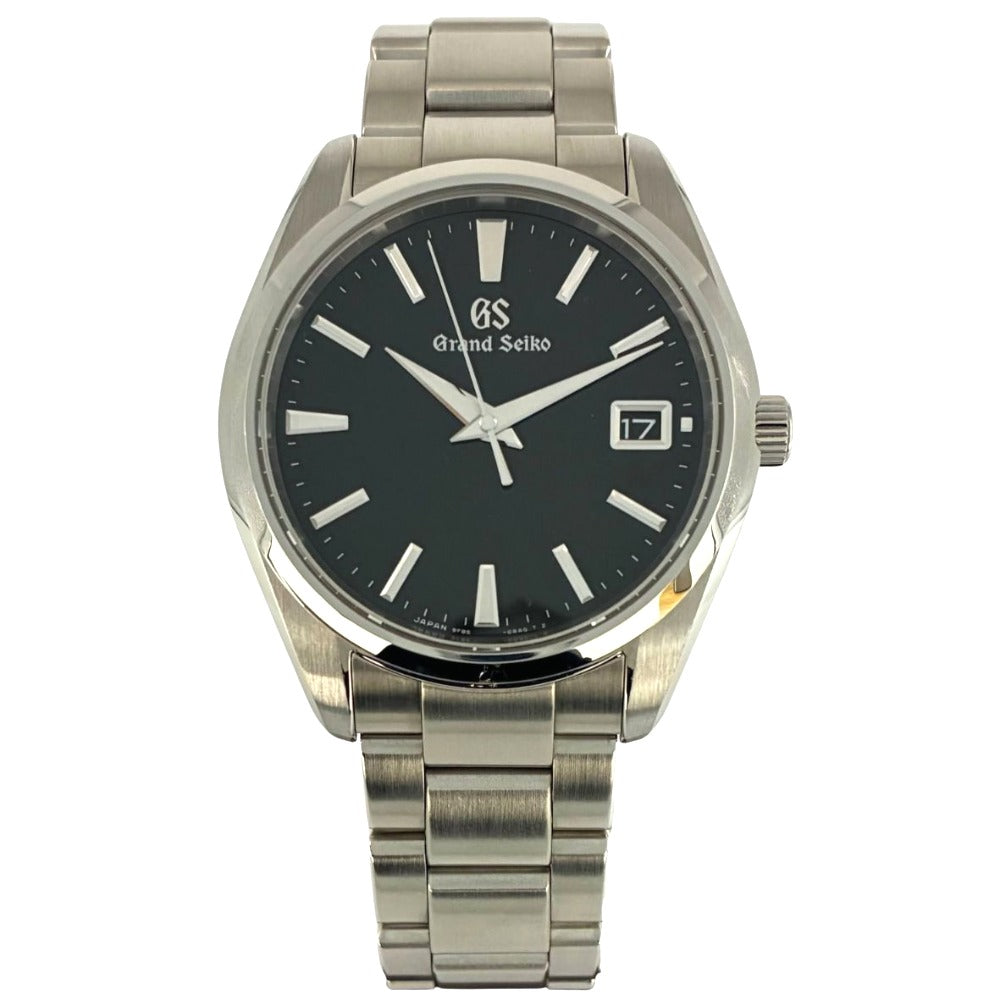 腕時計 グランドセイコー SEIKO Grand Seiko