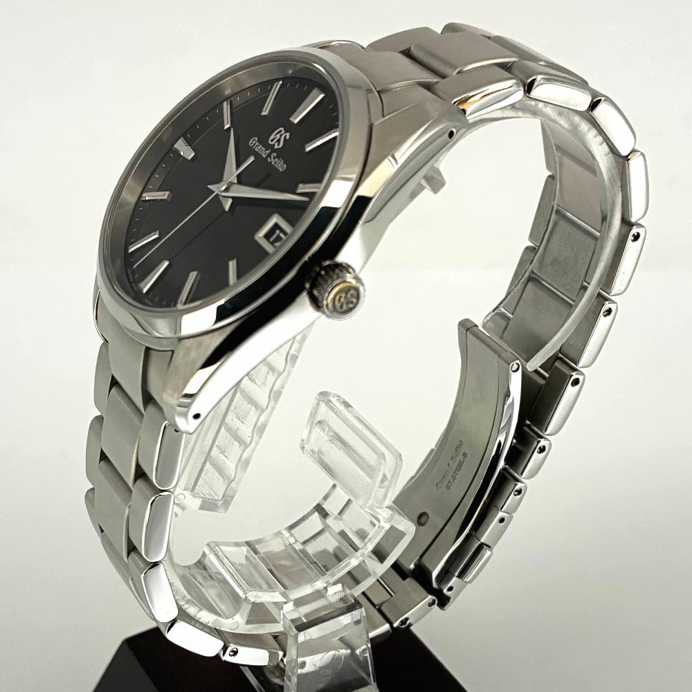 セレブール福井エルパプラス