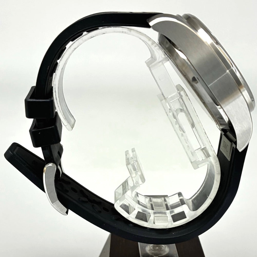 セレブール福井エルパプラス