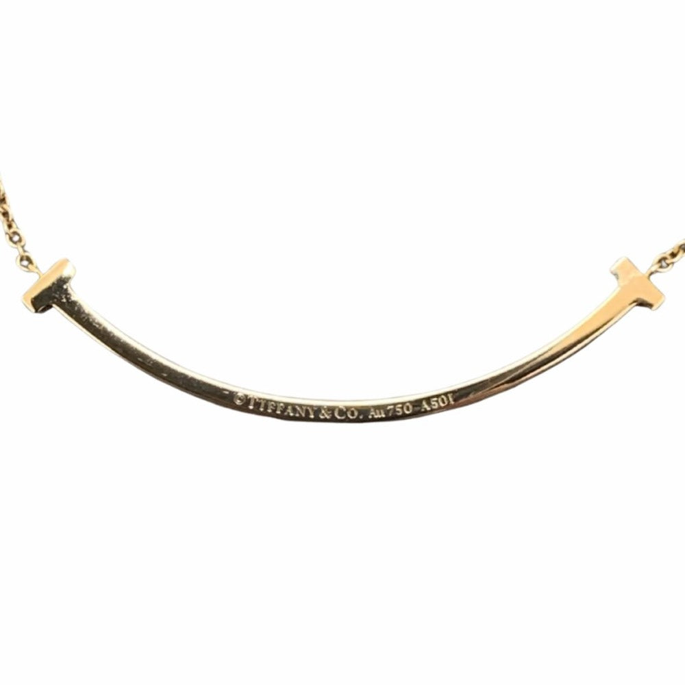 セレブール福井エルパプラス