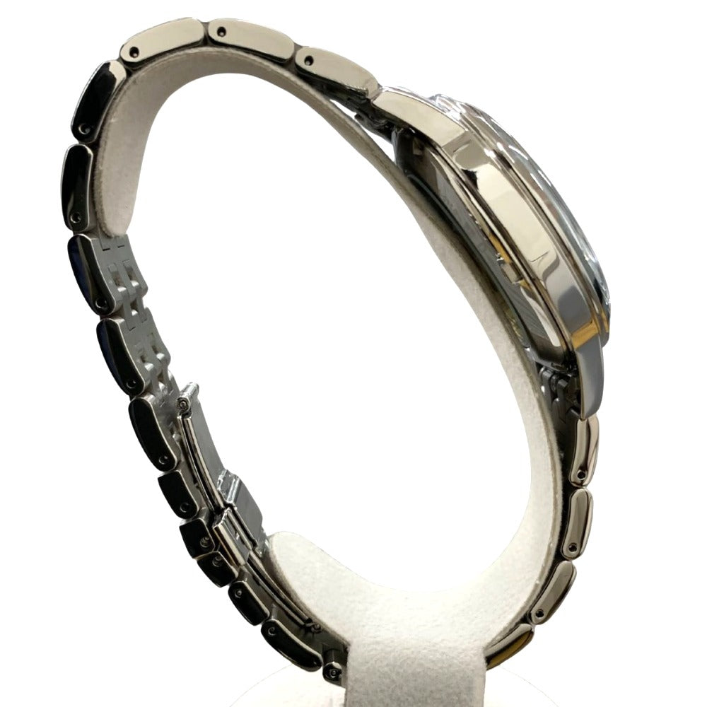 腕時計 セイコー SEIKO