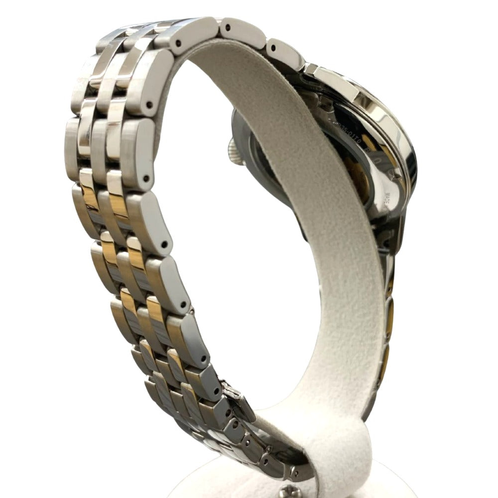 セレブール福井エルパプラス