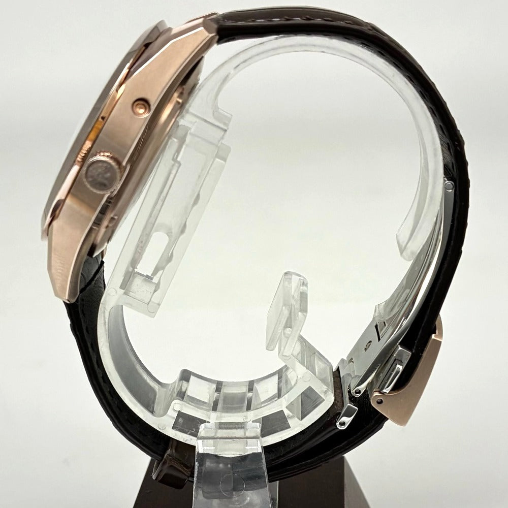 セレブール福井エルパプラス