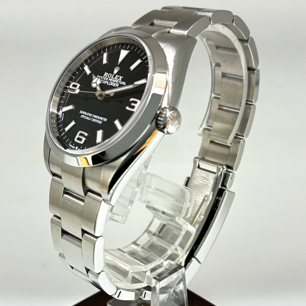 腕時計 ロレックス ROLEX