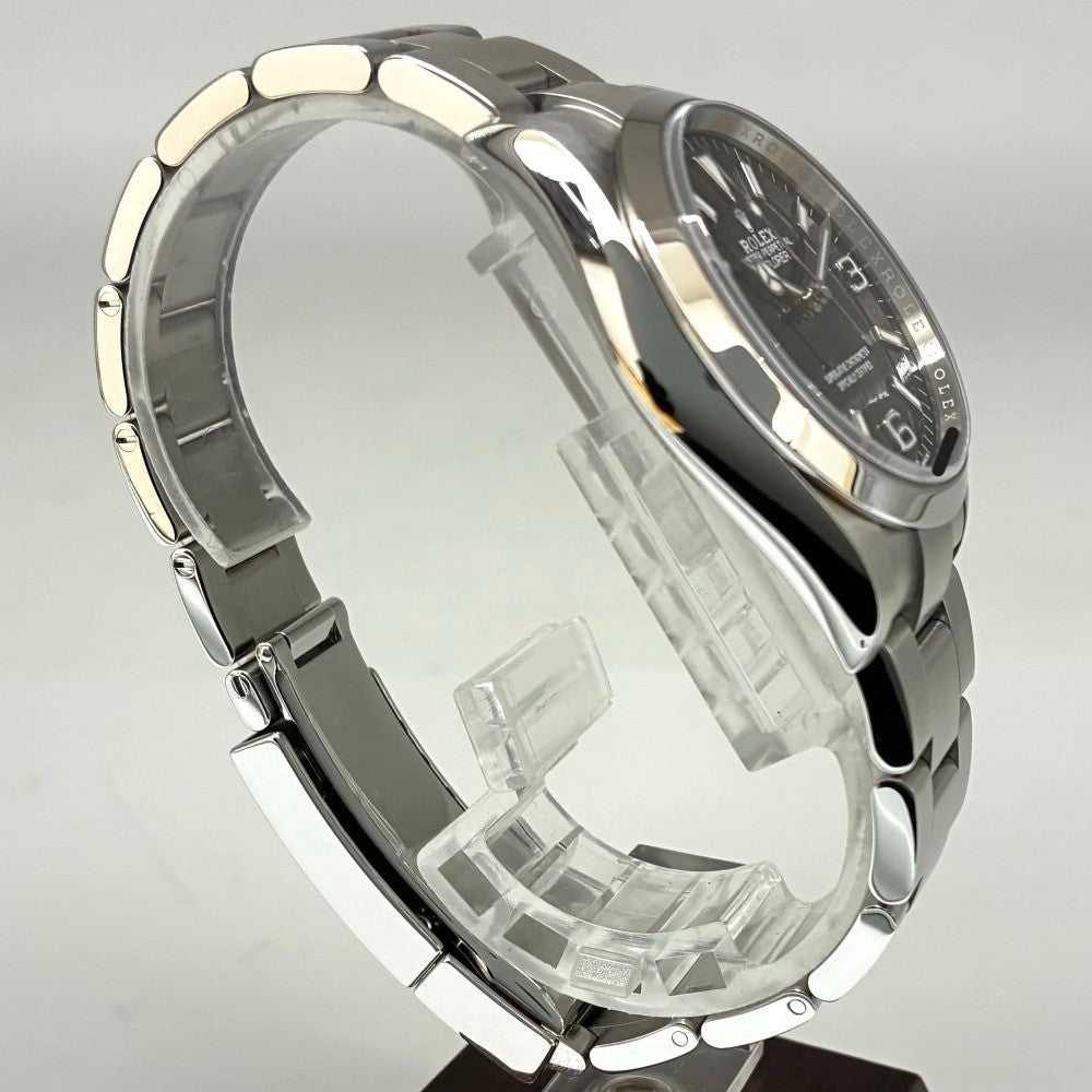 セレブール福井エルパプラス