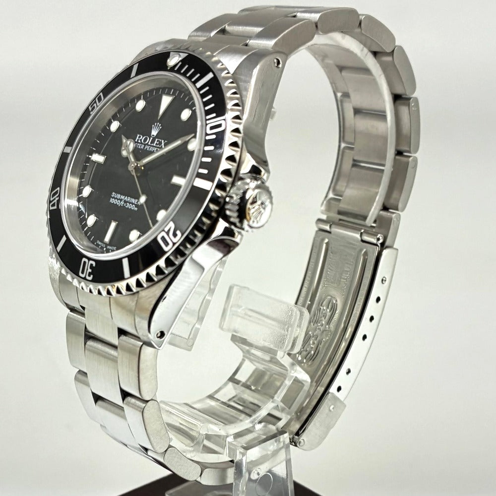 腕時計 ロレックス ROLEX