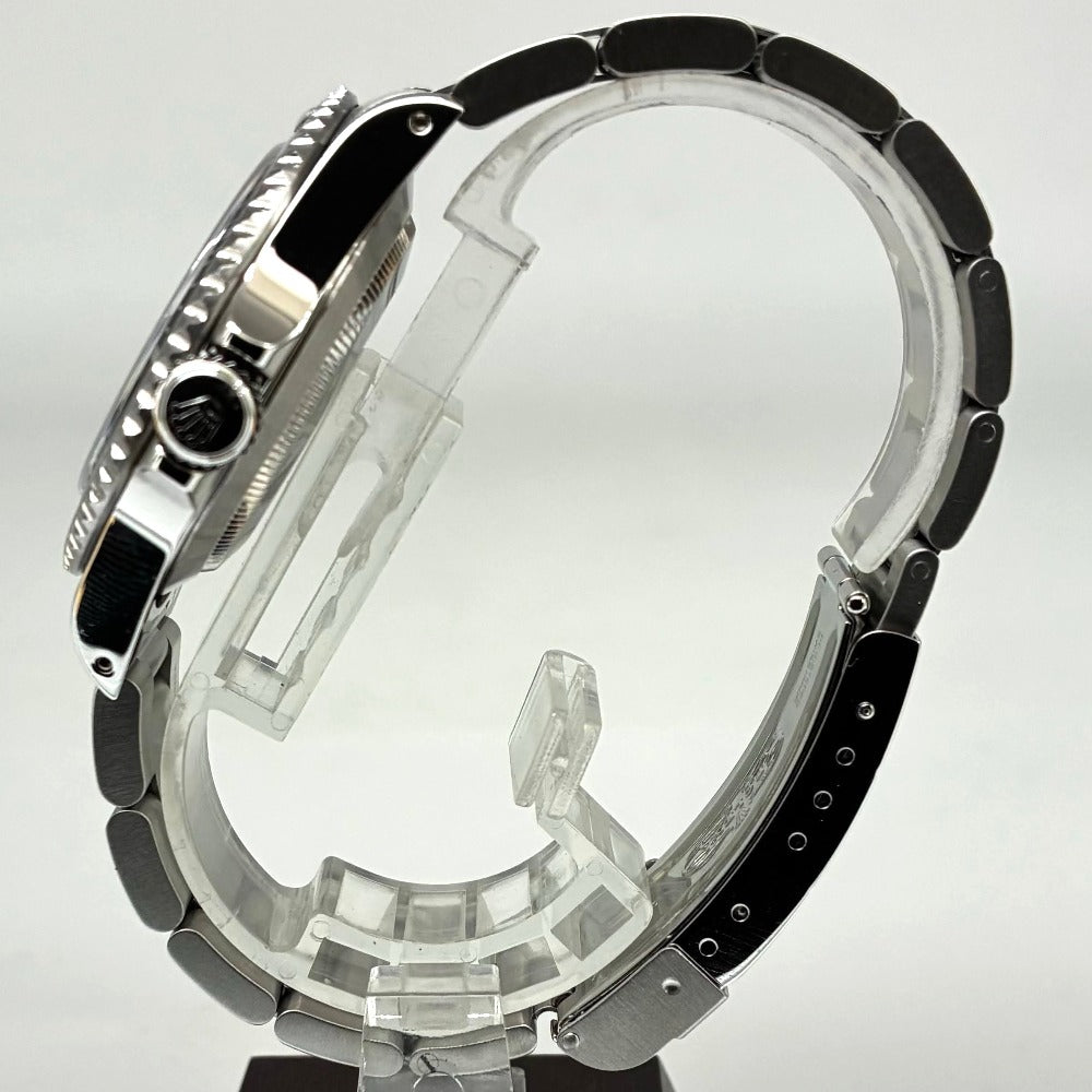 セレブール福井エルパプラス