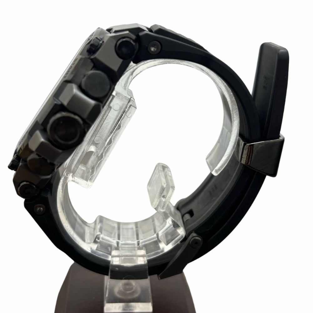 腕時計 CASIO ジーショック G-SHOCK