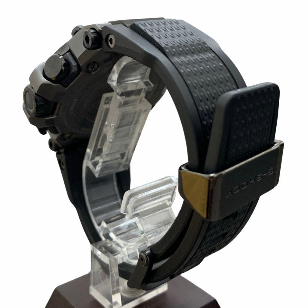 セレブール福井エルパプラス