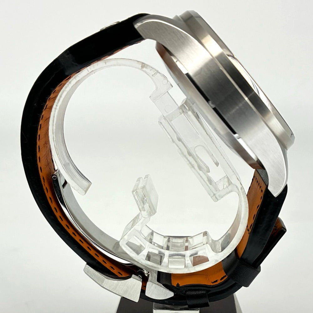 IWC IW501001 46.2mm ビッグ パイロット ウォッチ 7日間パワーリザーブ 自社製ムーブメント 自動巻き メンズ アイダブリューシー 腕時計