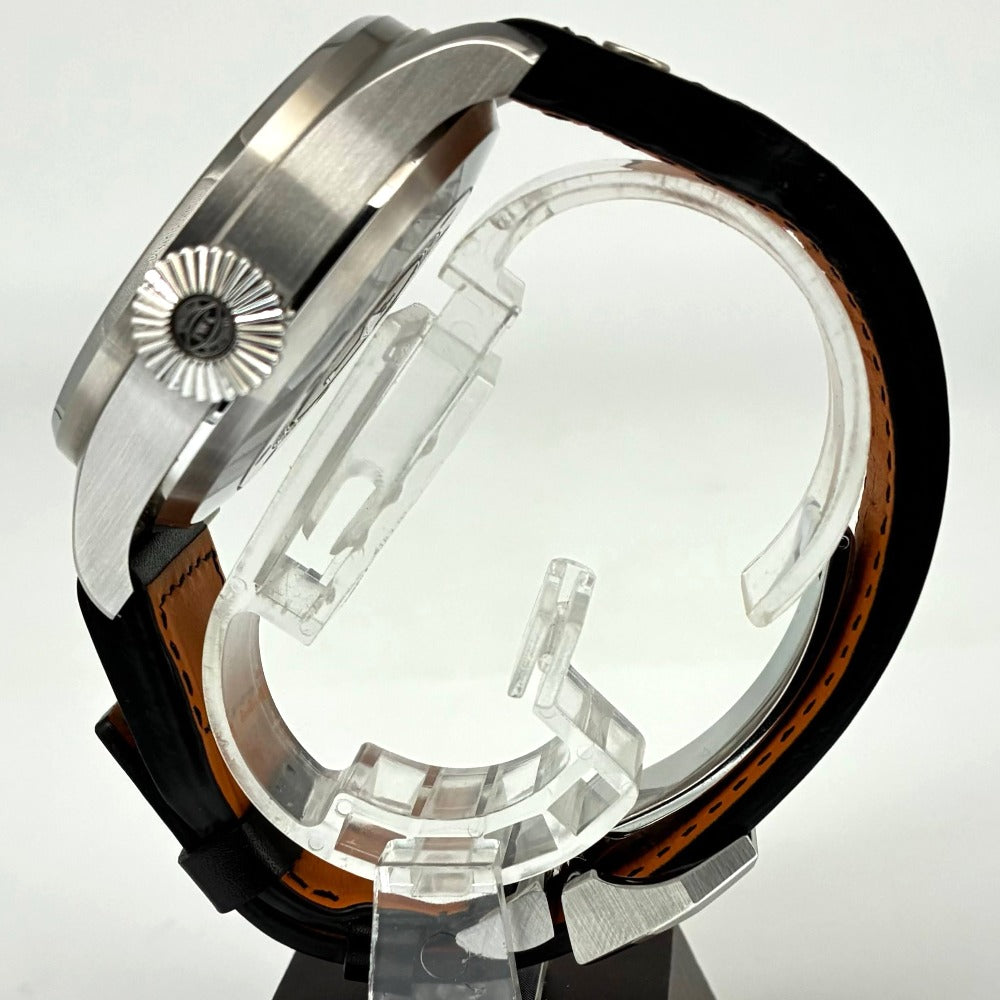 セレブール福井エルパプラス