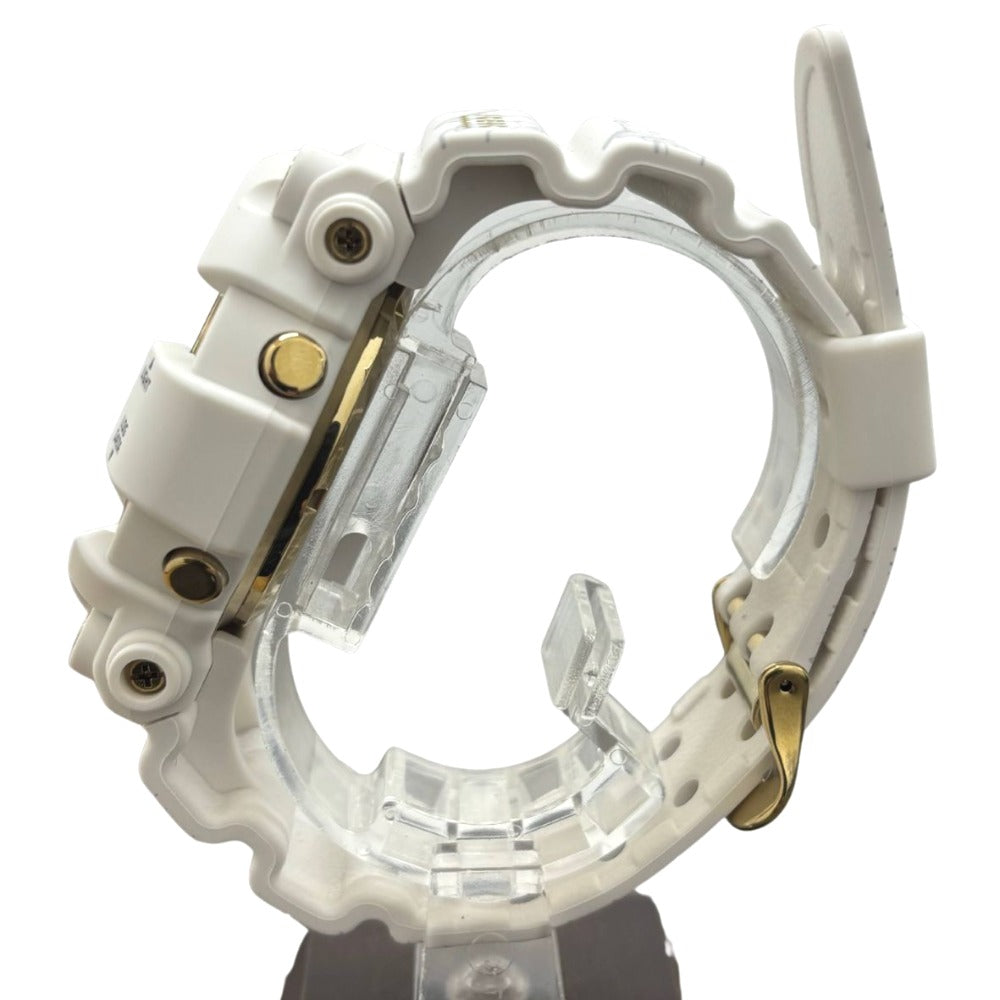 腕時計 CASIO ジーショック G-SHOCK