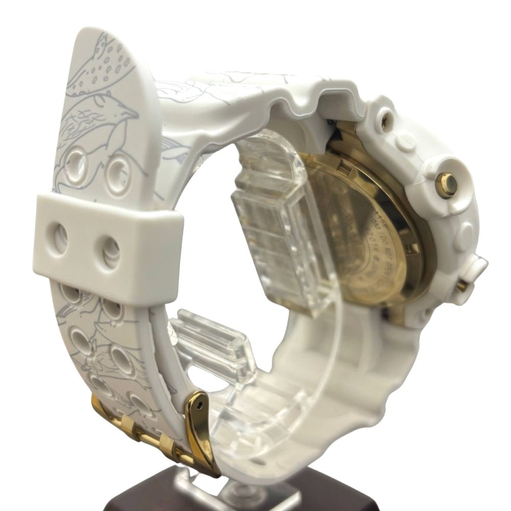 セレブール福井エルパプラス