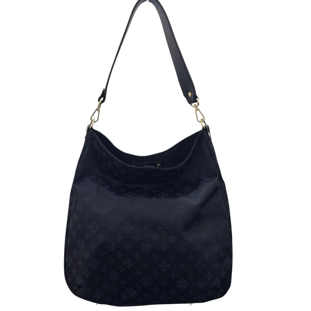 ハンドバッグ ラシット russet