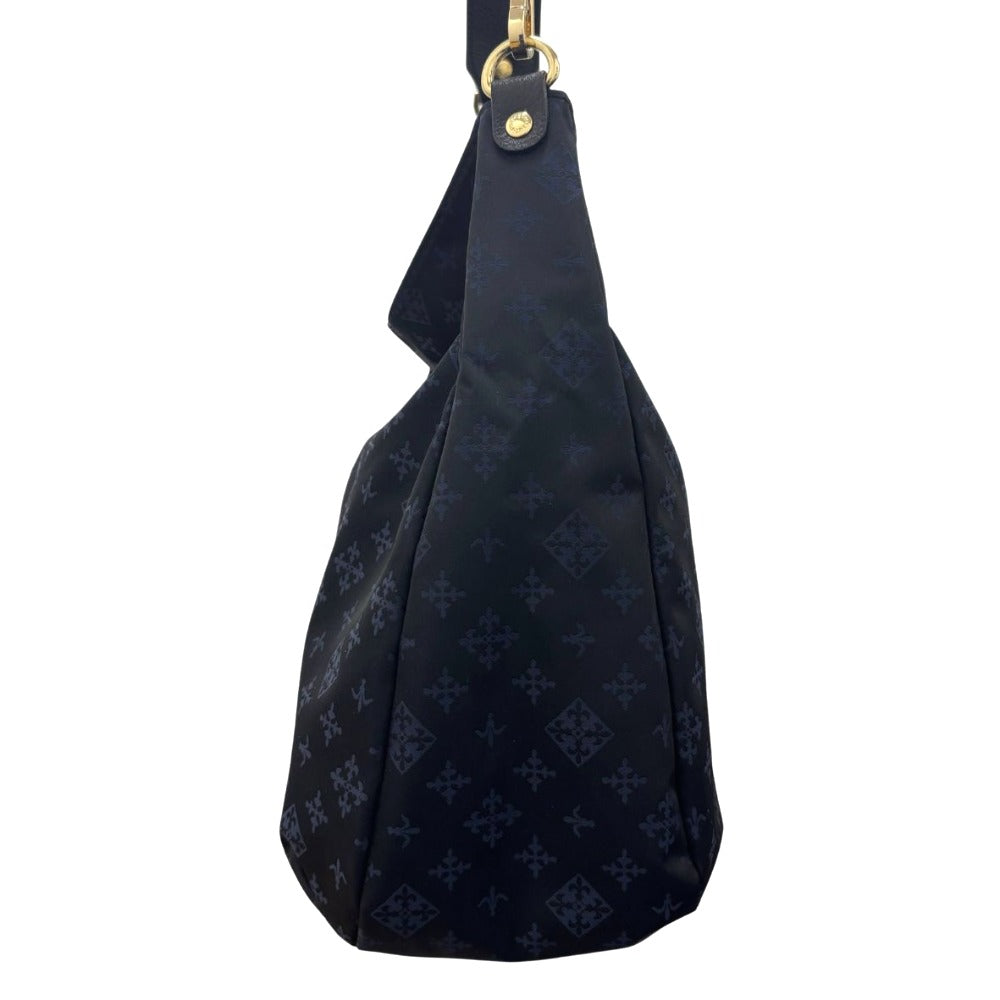 セレブール福井エルパプラス