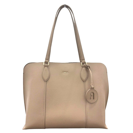 セレブール福井 トートバッグ フルラ