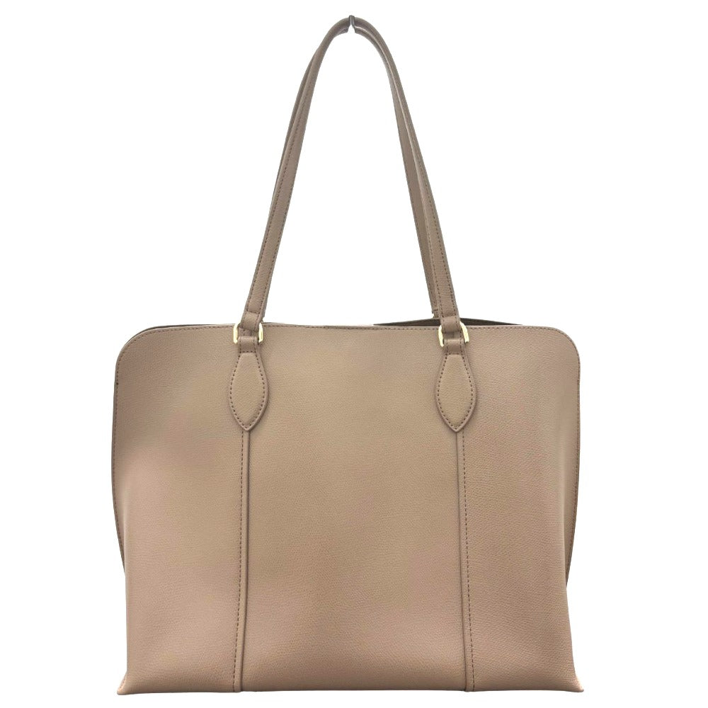 トートバッグ フルラ Furla