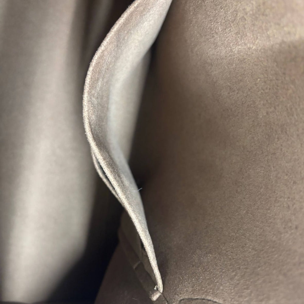 フルラ トートバッグ ヴィットリア トート ブラウン ベージュ WB01509ARE0001257S 大容量 A4対応 肩掛け レディース 未使用品