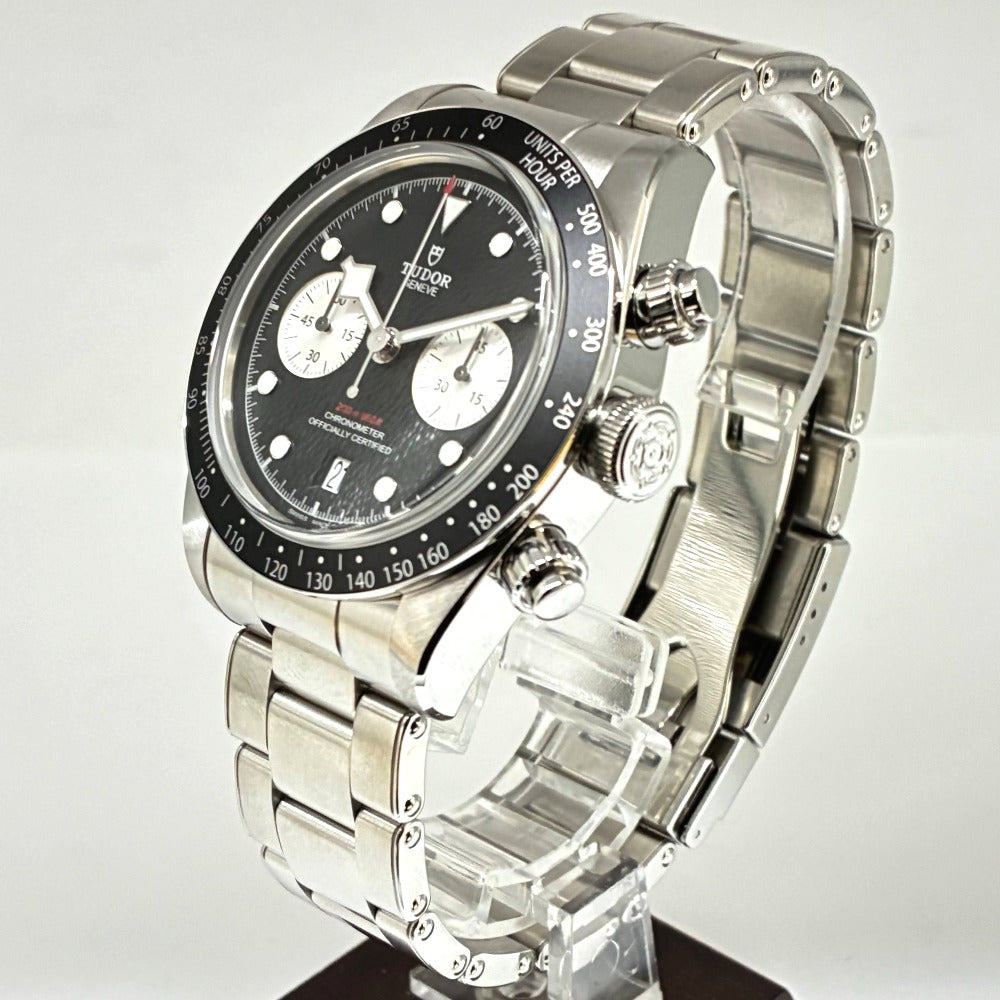 腕時計 チュードル TUDOR