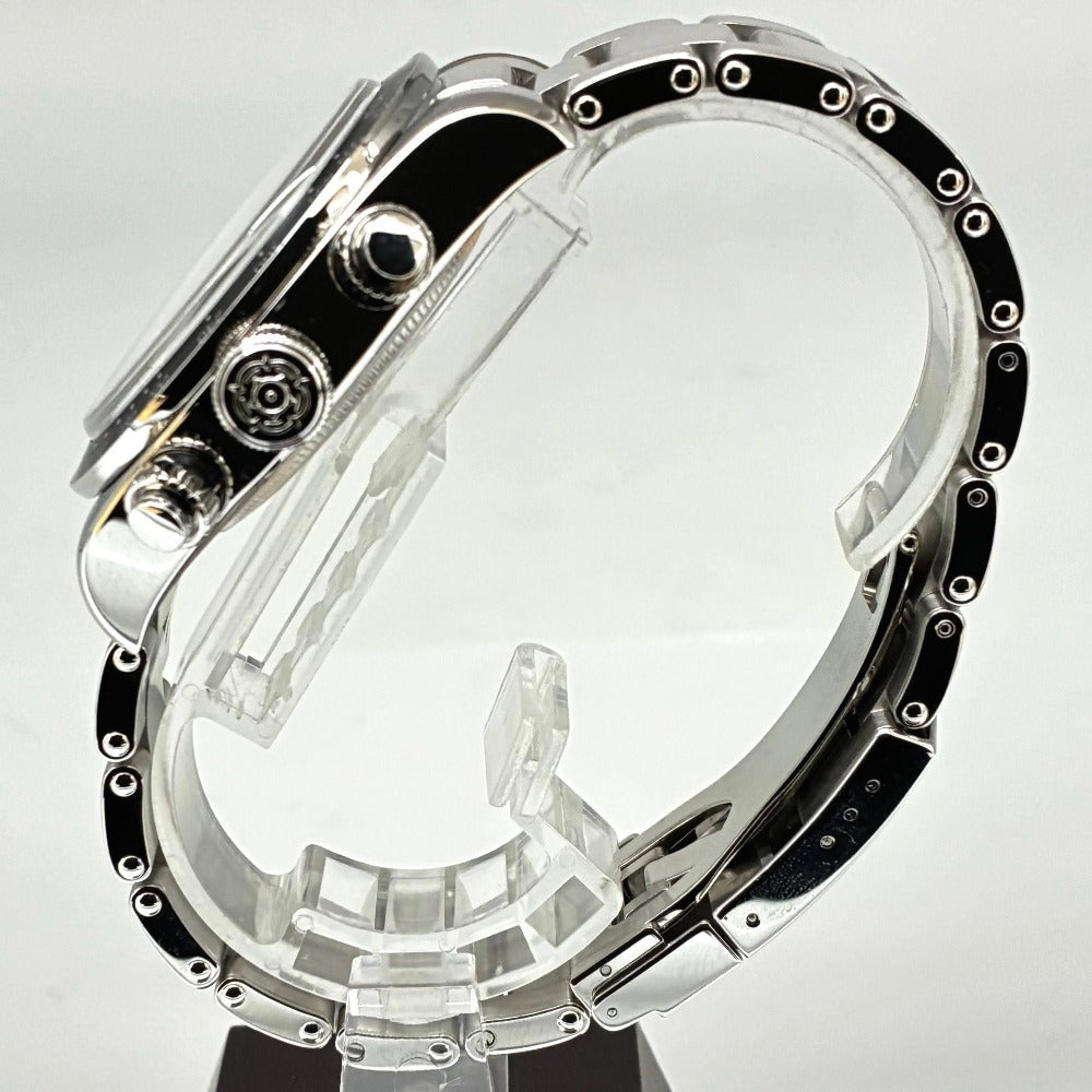 セレブール福井エルパプラス