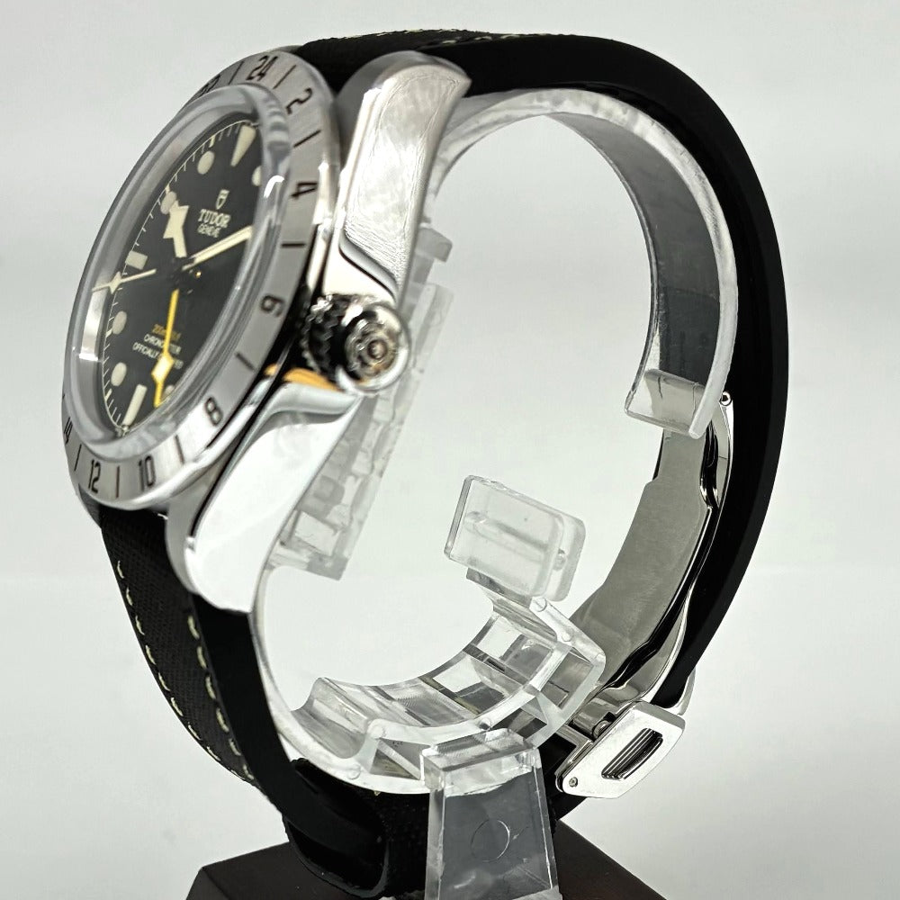 腕時計 チュードル TUDOR