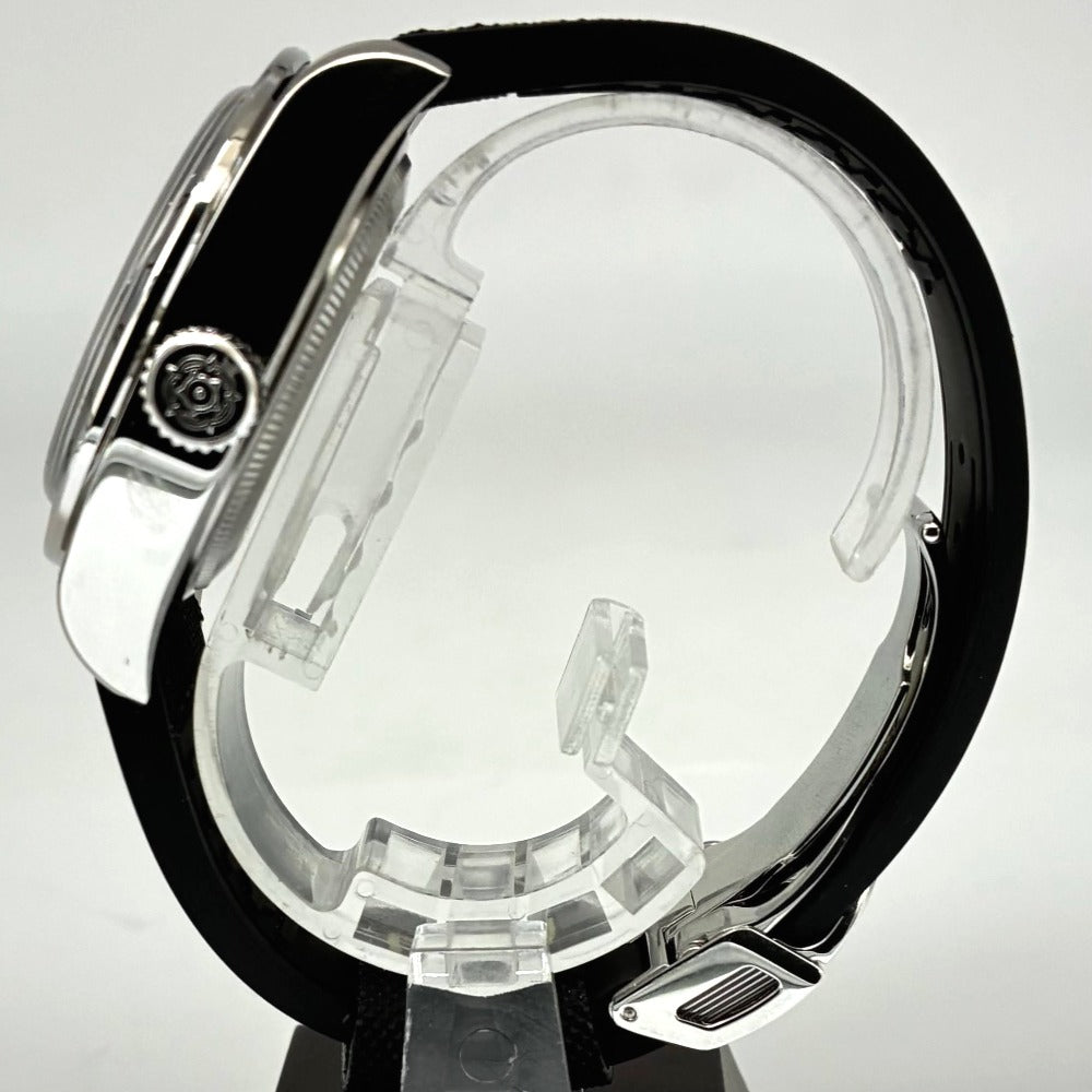 セレブール福井エルパプラス