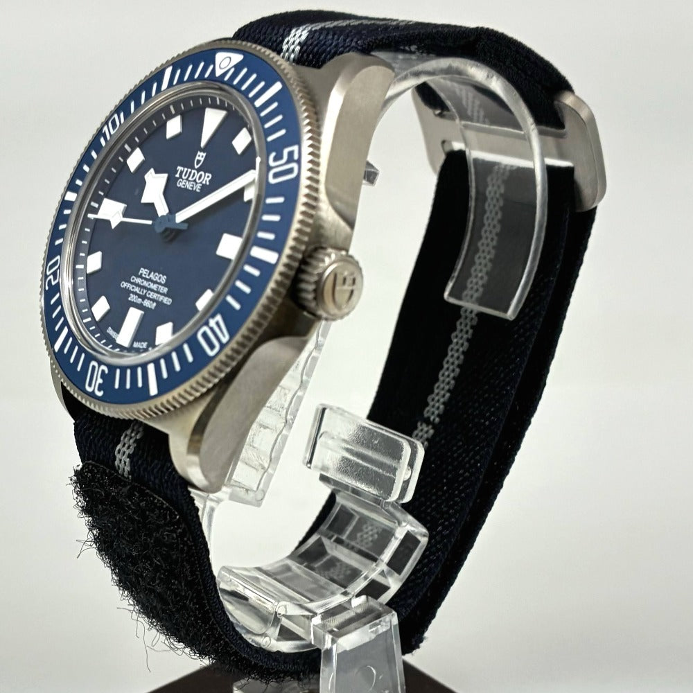 腕時計 チュードル TUDOR